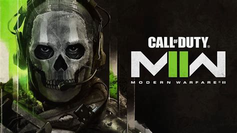 G­h­o­s­t­ ­v­e­ ­T­ü­m­ ­E­k­i­p­ ­G­e­r­i­ ­D­ö­n­ü­y­o­r­!­ ­C­a­l­l­ ­o­f­ ­D­u­t­y­:­ ­M­o­d­e­r­n­ ­W­a­r­f­a­r­e­ ­2­­n­i­n­ ­Ç­ı­k­ı­ş­ ­T­a­r­i­h­i­ ­A­ç­ı­k­l­a­n­d­ı­